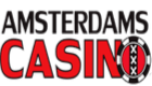AMSTERDAMS CASINO | Beste Online Casino Reviews | live casino