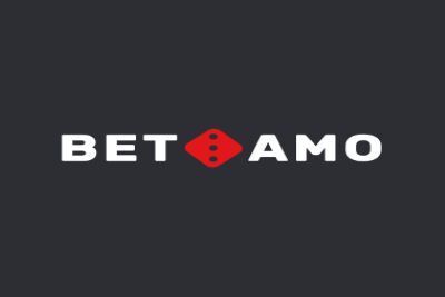 Betamo Review