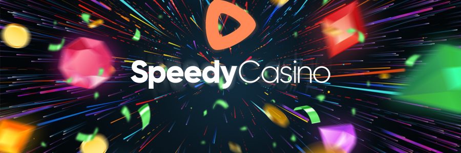 | Beste Online Casino Review | online gokkasten