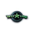Wixstars | Beste Online Casino Review | betrouwbare casinos