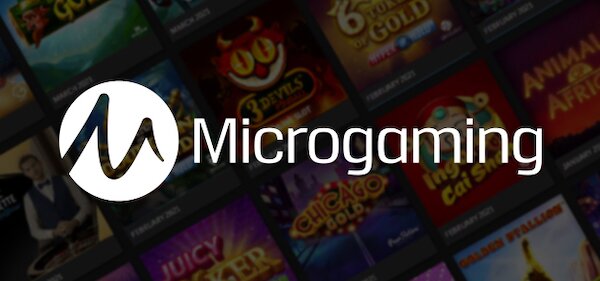 Microgaming | Betrouwbare Online Casino Reviews | speel casino online