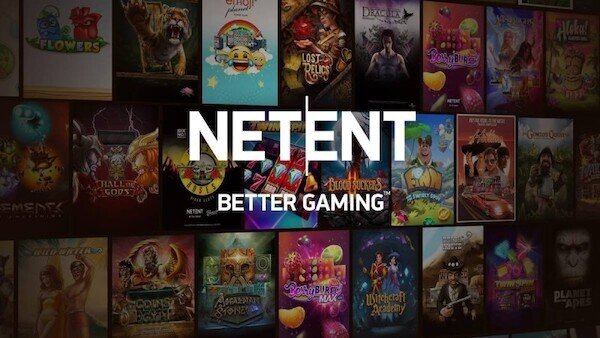NetEnt | Betrouwbare Online Casino Reviews | speel casino online