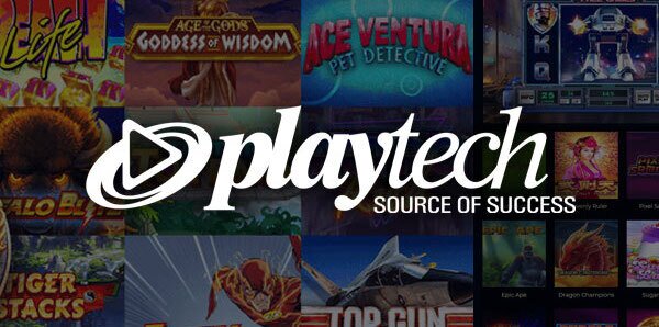 PLaytech | Betrouwbare Online Casino Reviews | speel casino online