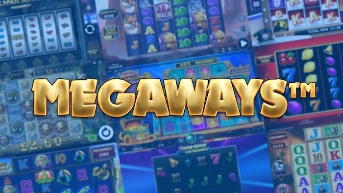 MegaWays Gokkasten | Betrouwbaar Online Casino Reviews | casino zonder vergunning