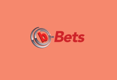 B-Bets Casino logo