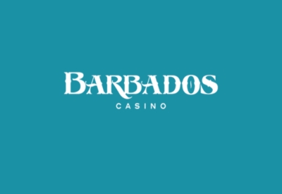 Barbados Casino logo