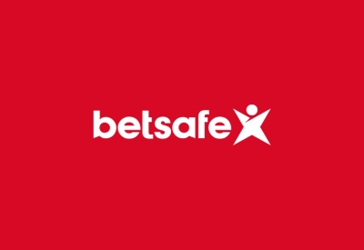 Betsafe Casino logo