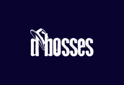 dBosses Casino logo