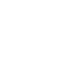King Billy | Beste Online Casino Review | betrouwbare casinos
