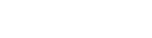 Loyal Casino | Beste Online Casino Review | betrouwbare casinos