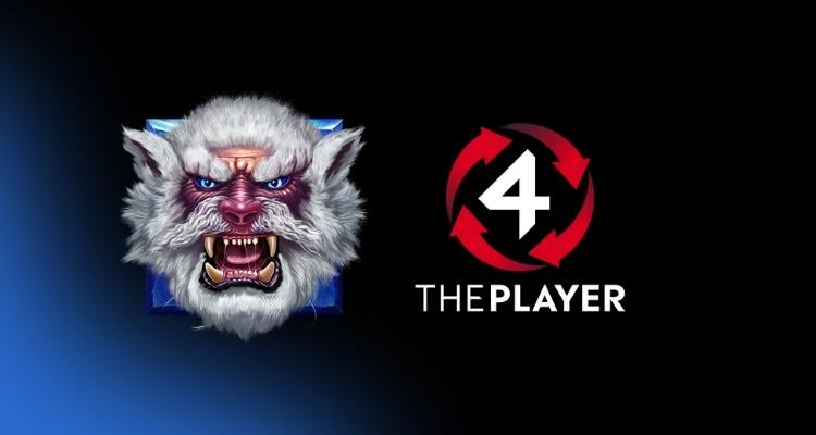 4ThePlayer spelprovider
