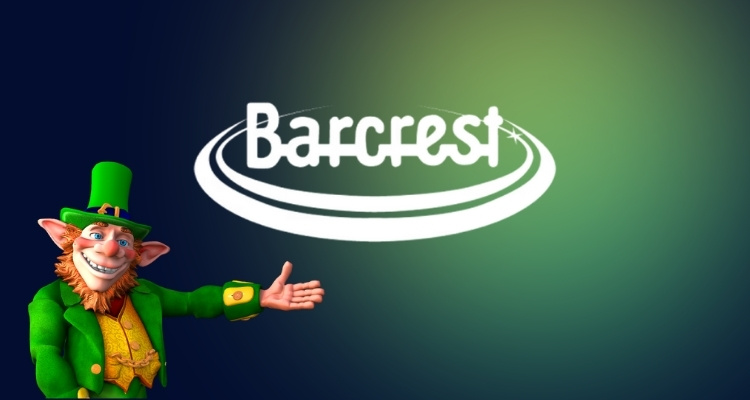 Barcrest Gaming