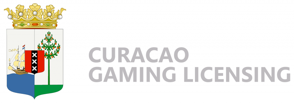 Betrouwbare Online casino Tips | Casino Licentie | Curacao Gaming License