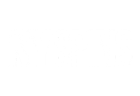 NYSpins logo transparant