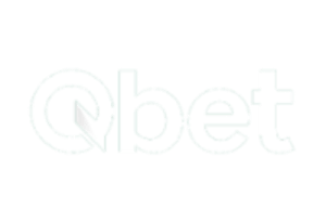 QBet Casino 