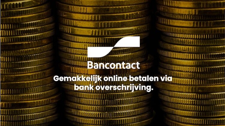 BanContact | Populaire online casino betaalmethoden | online geld winnen