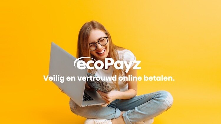 Ecopayz | Betrouwbare online casino betaalmethode | veilig geld storten