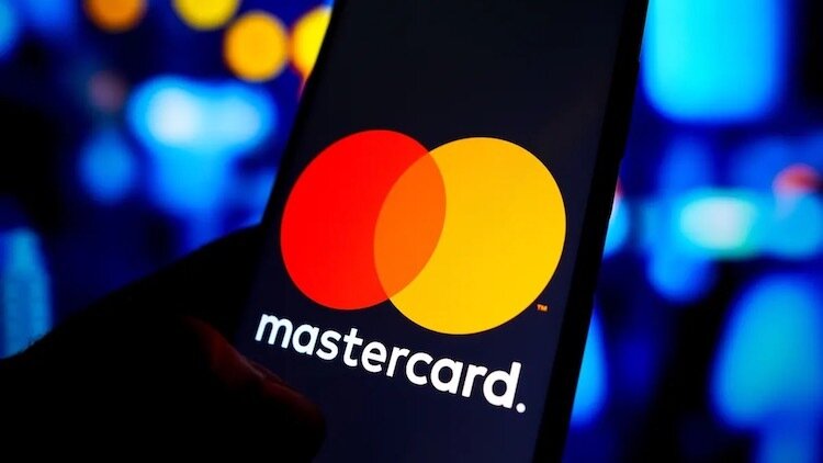 Mastercard | Betrouwbare online casino betaalmethode | veilig geld storten