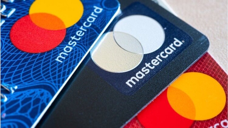 Mastercard | Populaire online casino betaalmethoden | online geld verdienen