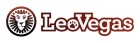 LeoVegas | Beste Online Casino Reviews | speel casino online