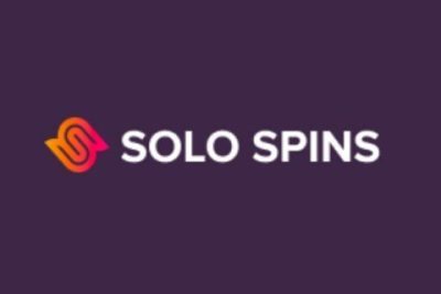 Solo Spins Casino Review