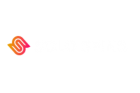 Solo Spins | Beste Online Casino Reviews | speel casino online