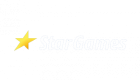 STARGAMES | Beste Online Casino Reviews | live casino