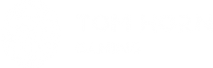 Tom Horn | Leukste Online Casino Spelproviders | vind online gokkast