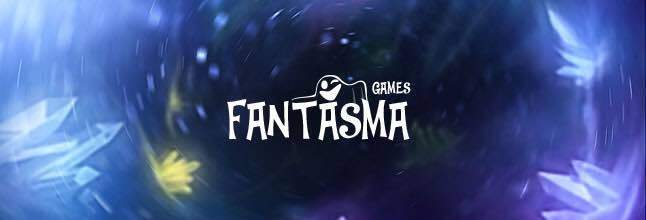Fantasma Games | Beste Online Casino Spelprovider | online slots