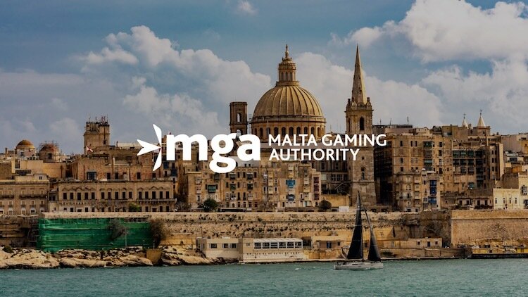 Betrouwbare Online casino Tips | Casino Licentie | Malta Gaming Authority