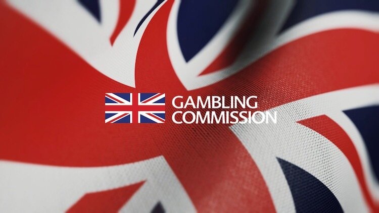 Betrouwbare Online casino Tips | Casino Licentie | UK Gambling Commission