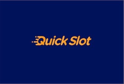 Quickslot Recensie