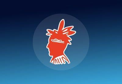 kahnawake gaming commission casino