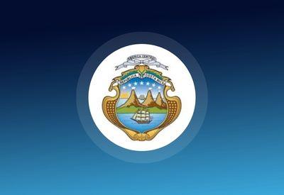 costa rica gaming licentie