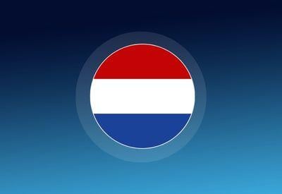 wetgeving rond online casino Nederland