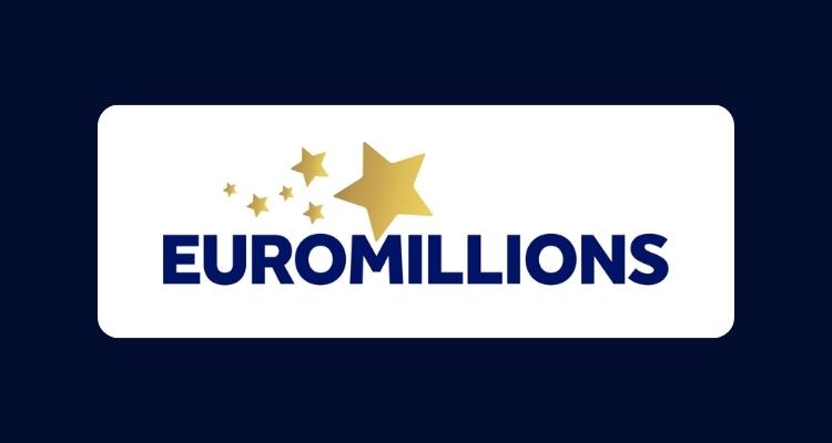 Loterij EuroMillions