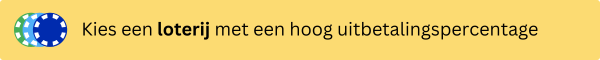 Loterijen RTP