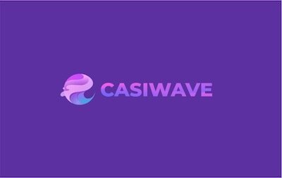 Casiwave online casino