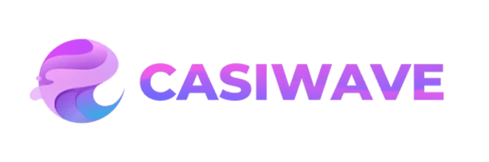 Casiwave casino