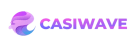 CASIWAVE | Beste Online Casino Reviews | speel online slots