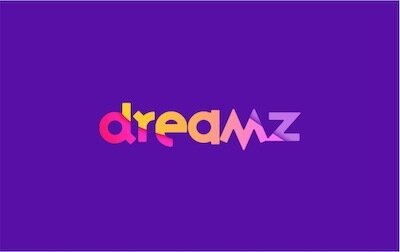 Dreamz online casino