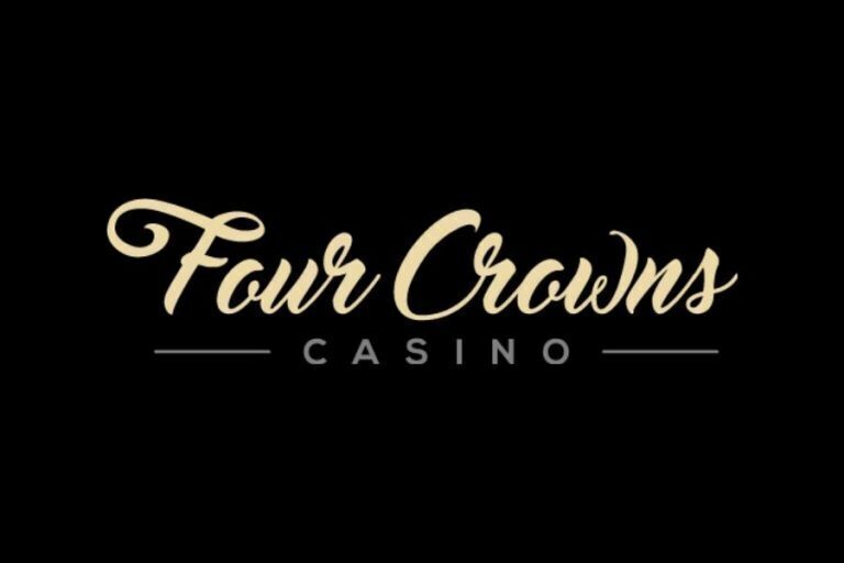 4 Crowns Casino