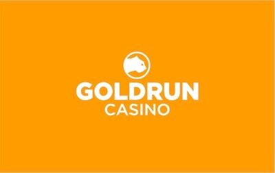 Goldrun casino online spelen