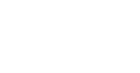 GOLDRUN CASINO | Beste Online Casino Reviews | speel online slots