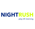 Nightrush | Beste Online Casino Reviews | speel casino online