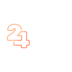 PlayBoom24 | Beste Online Casino Reviews | casino vergelijker online