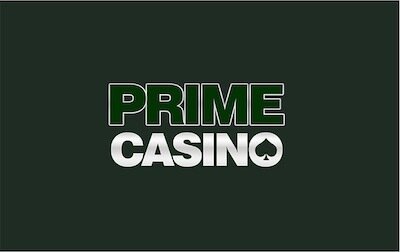 Prime casino online