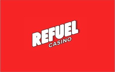 Refuel casino