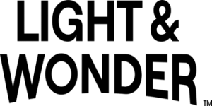 Light & Wonder | Beste Online Casino Softwareontwikkelaars