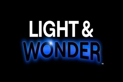 Light & Wonder | Beste Online Casino Spelproviders